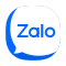 Zalo
