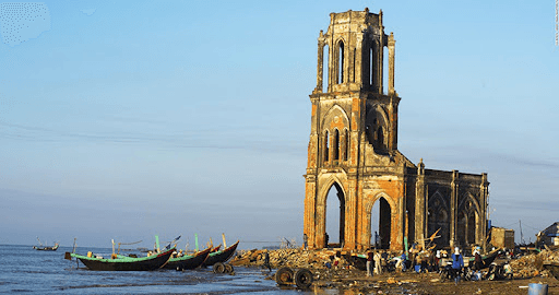 Xe Tiện Chuyến, Xe Ghép Từ Hải Dương Lên Sân Bay Nội Bài Hà Nội