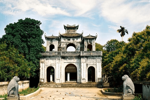 xe ghép hà nội hưng yên