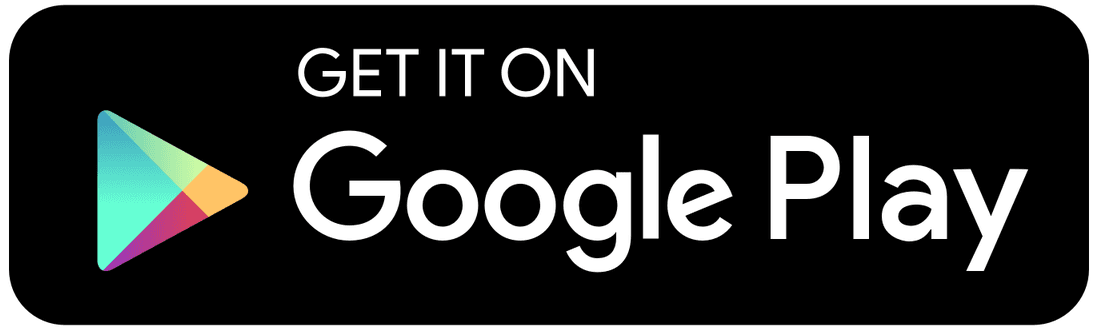 xedichung xe ghép xe tiện chuyến tải ứng dụng google play